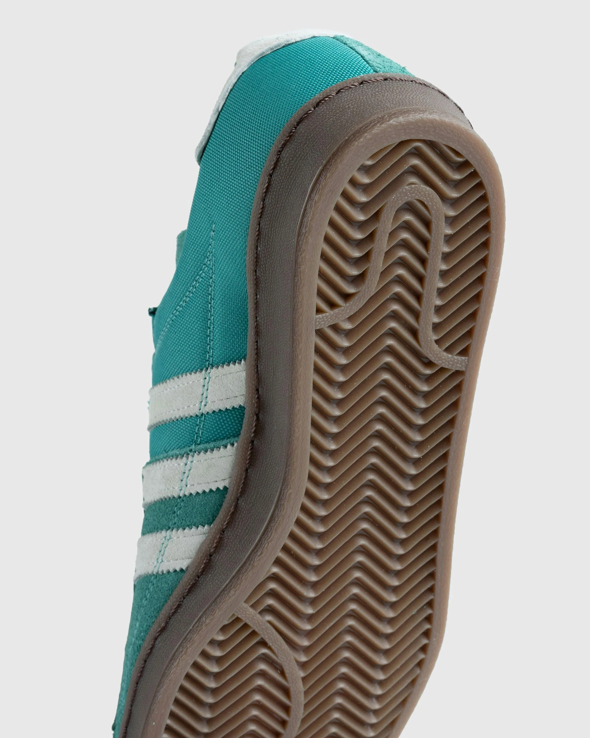 Adidas x Darryl Brown – Campus 80 | Highsnobiety Shop