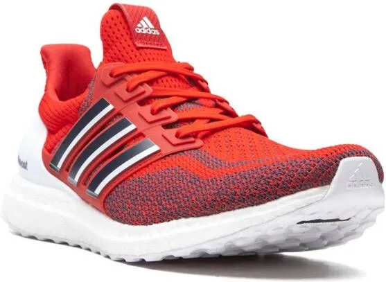 Adidas x Jalen Ramsey Ultraboost 2.0 DNA X PE 