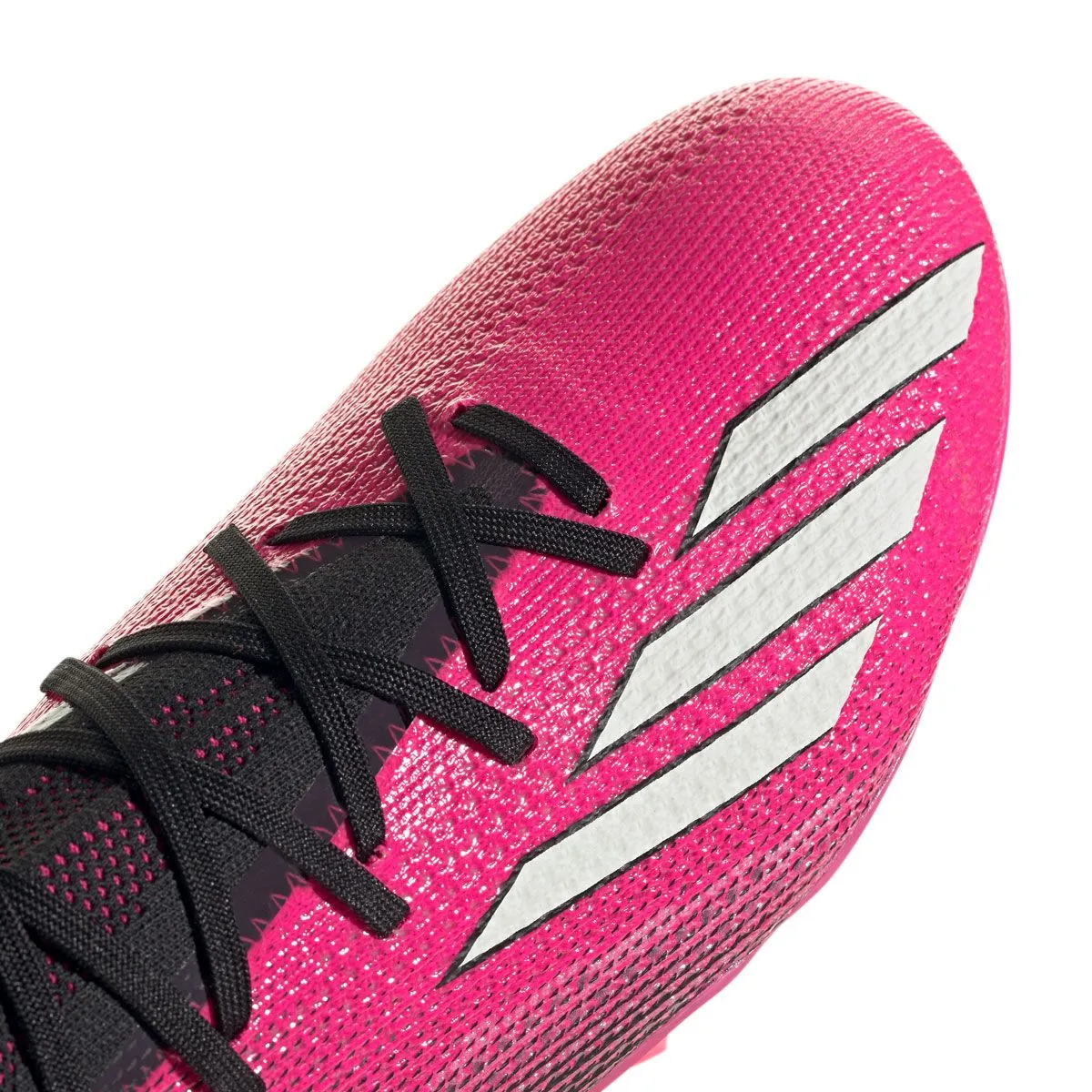 adidas X Speedportal.2 FG Soccer Cleats | Own Your Football Pack