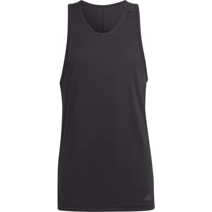 adidas YOGA BASE TANK