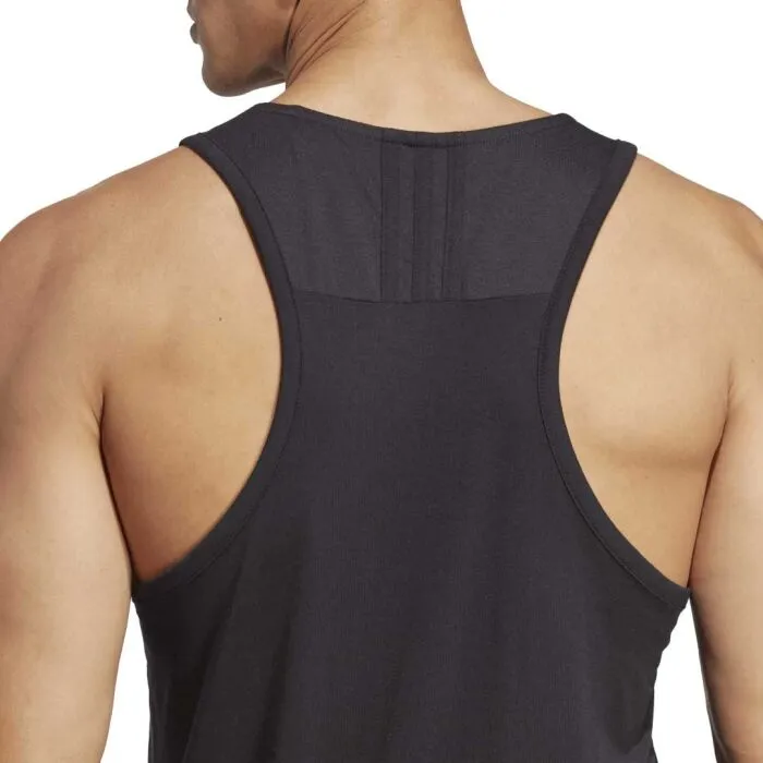 adidas YOGA BASE TANK