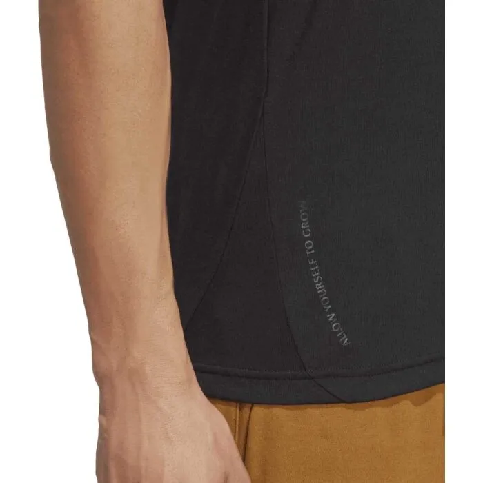 adidas YOGA BASE TANK