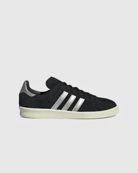 Adidas – Campus Black | Highsnobiety Shop