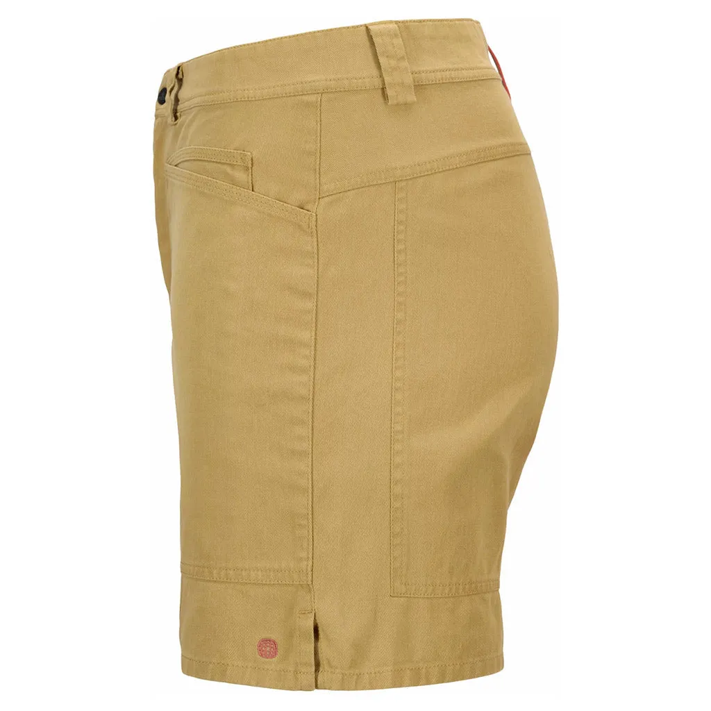 Adventure Shorts | Men's