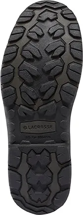 AeroHead Sport Brown