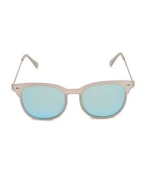 Aeropostale Mirror Sunglasses