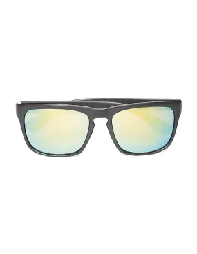 Aeropostale Mirrored Sunglasses