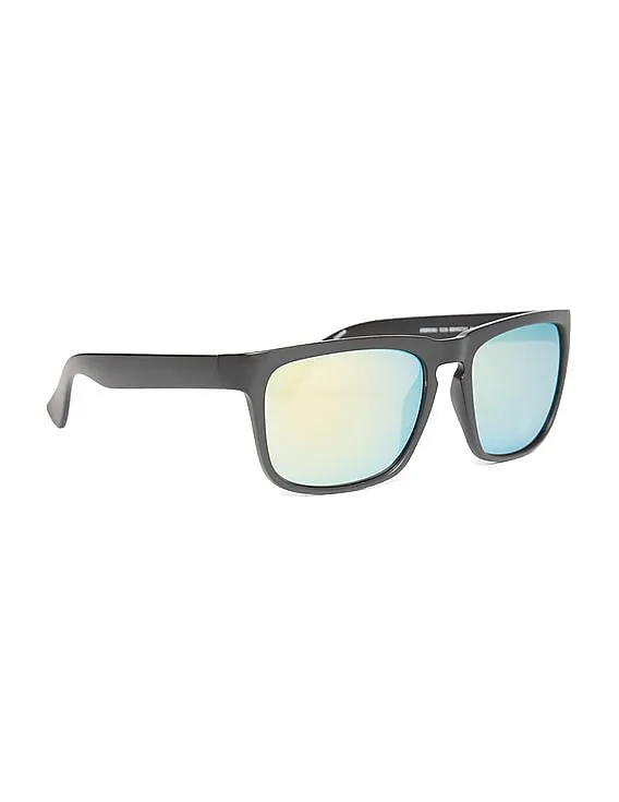 Aeropostale Mirrored Sunglasses