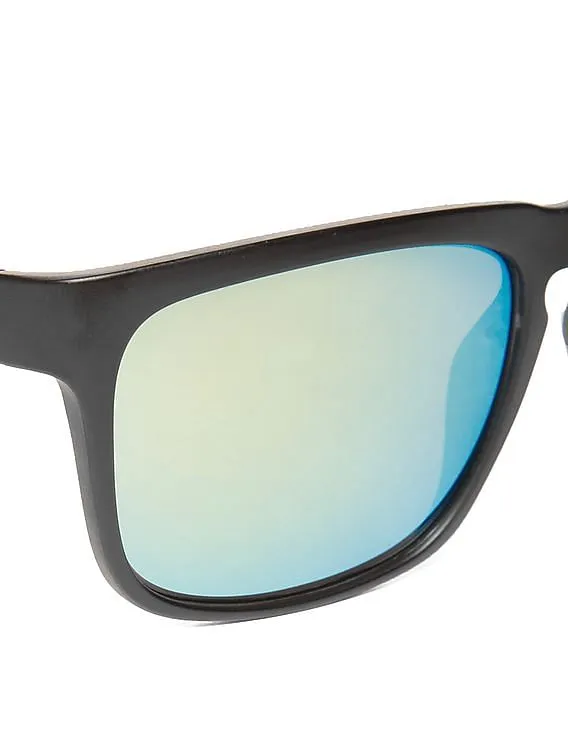 Aeropostale Mirrored Sunglasses