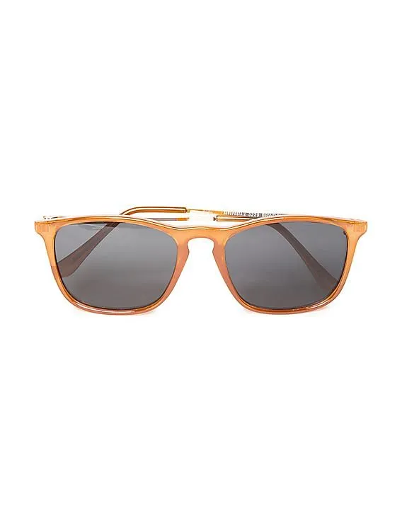 Aeropostale Tinted Sunglasses