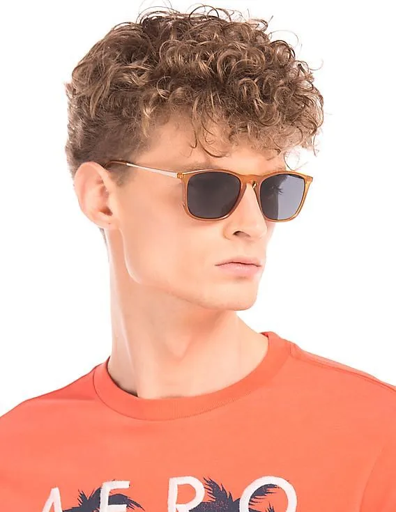 Aeropostale Tinted Sunglasses