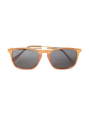 Aeropostale Tinted Sunglasses