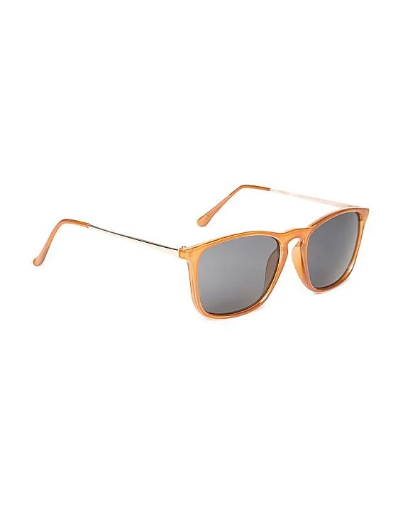 Aeropostale Tinted Sunglasses