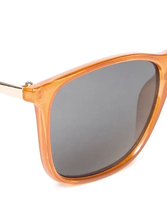 Aeropostale Tinted Sunglasses