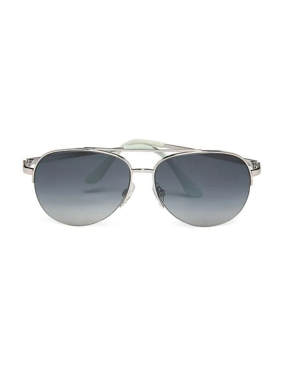 Aeropostale UV Protected Sunglasses