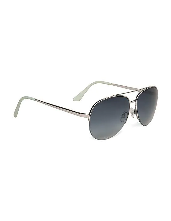 Aeropostale UV Protected Sunglasses