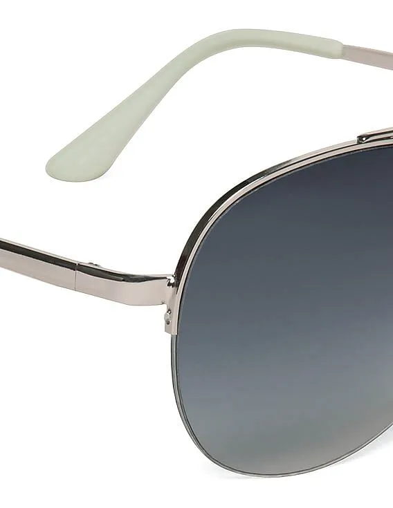 Aeropostale UV Protected Sunglasses