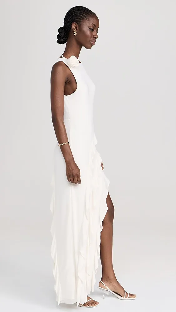 AFRM   Airess Dress 
