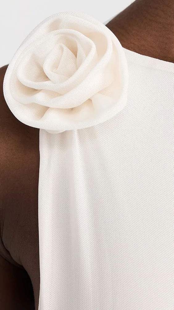AFRM   Airess Dress 