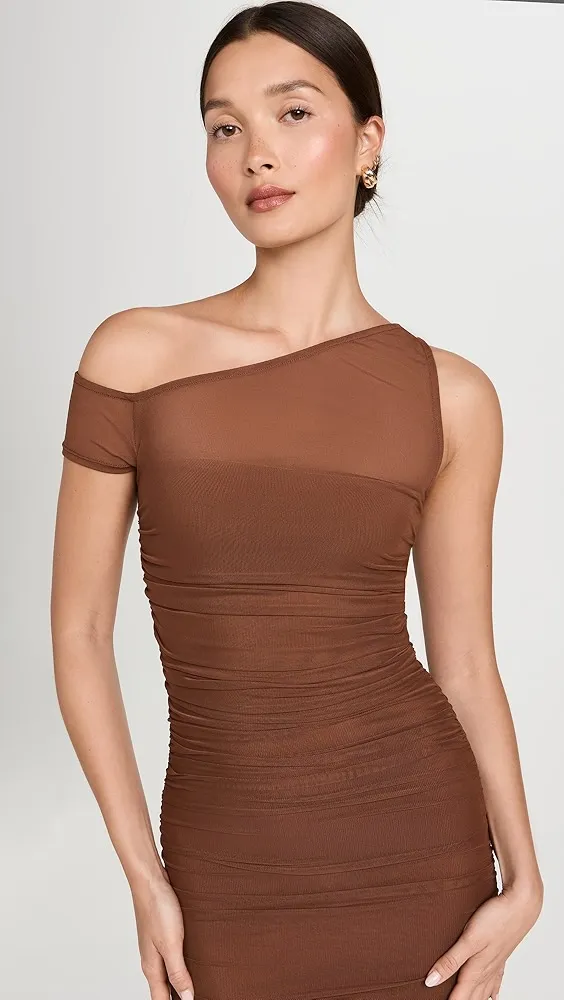 AFRM   Biona Dress 