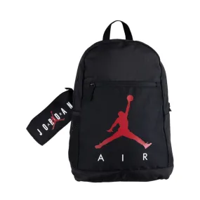 Air Jordan Air School Backpack ''Black''