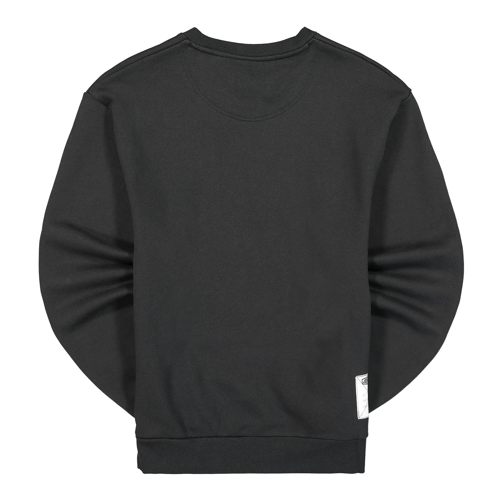 Air Jordan Sport DNA Fleece Crew Sweatshirt