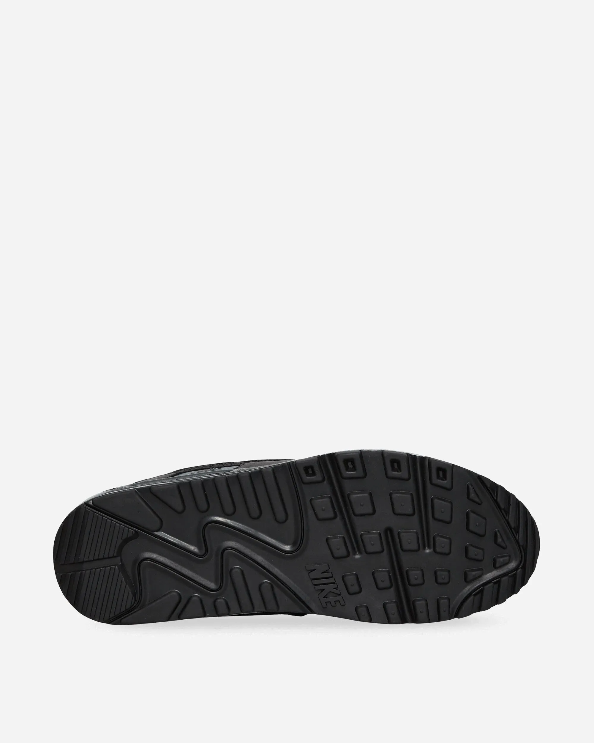Air Max 90 GORE-TEX Sneakers Dark Smoke Grey / Cool Grey / Black / Sum