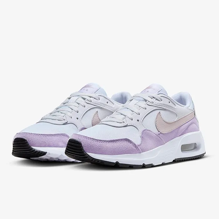 Air Max SC Womens | Sneakers | Stirling Sports