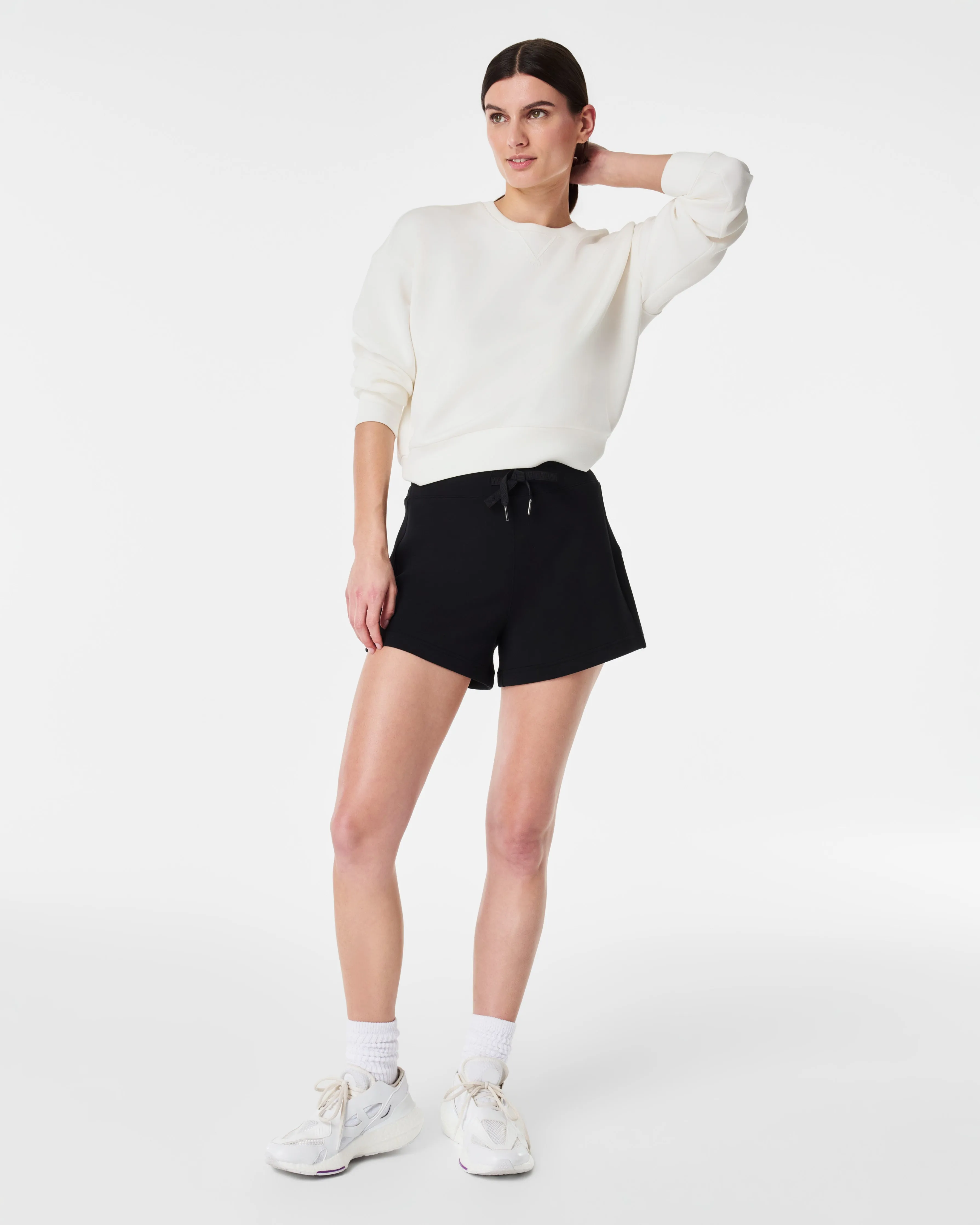 AirEssentials Short, 4