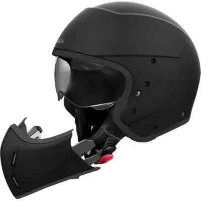 Airoh J110 Modular Helmet