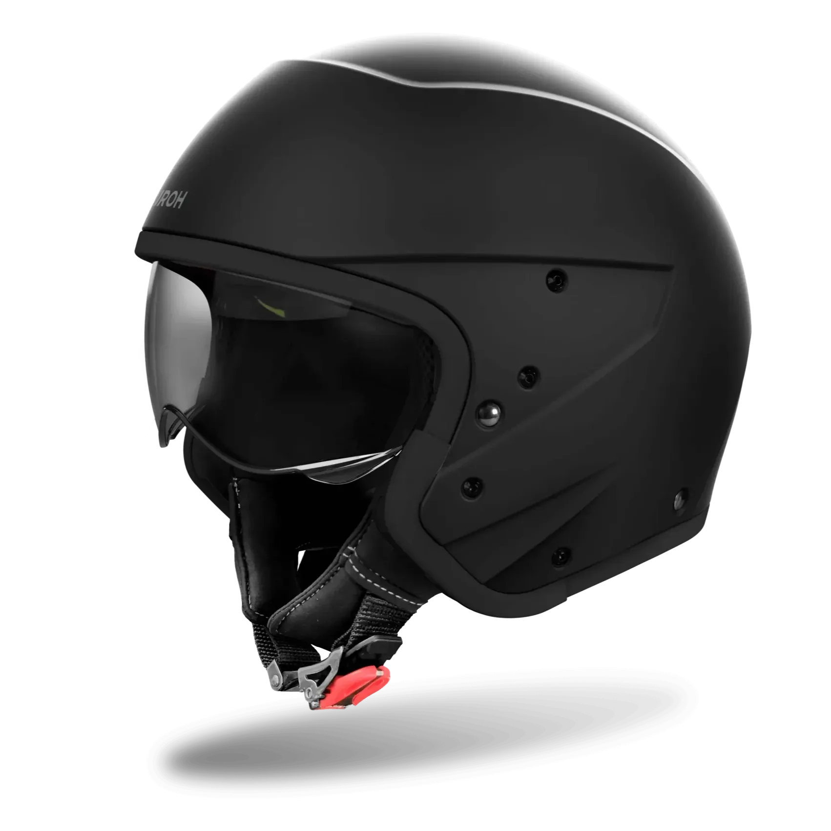 Airoh J110 Modular Helmet