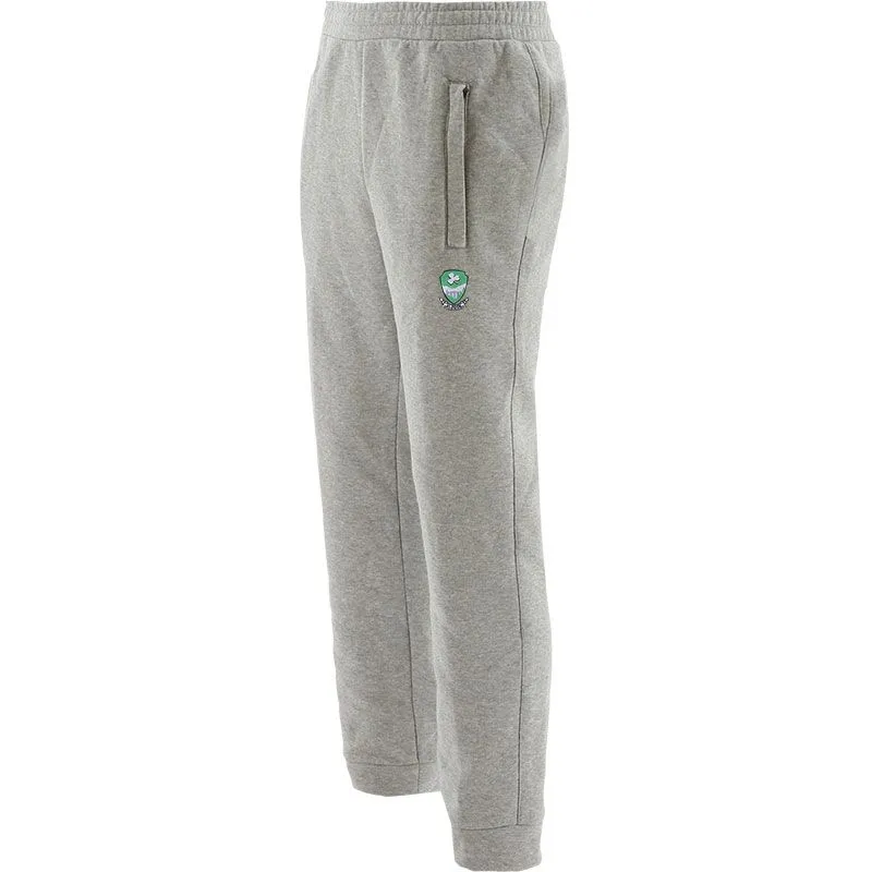 Al Reem Shamrocks Benson Fleece Bottoms