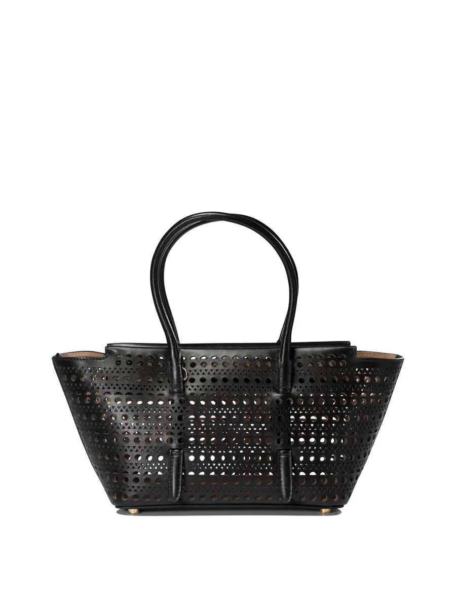 Alaïa    Alaïa 