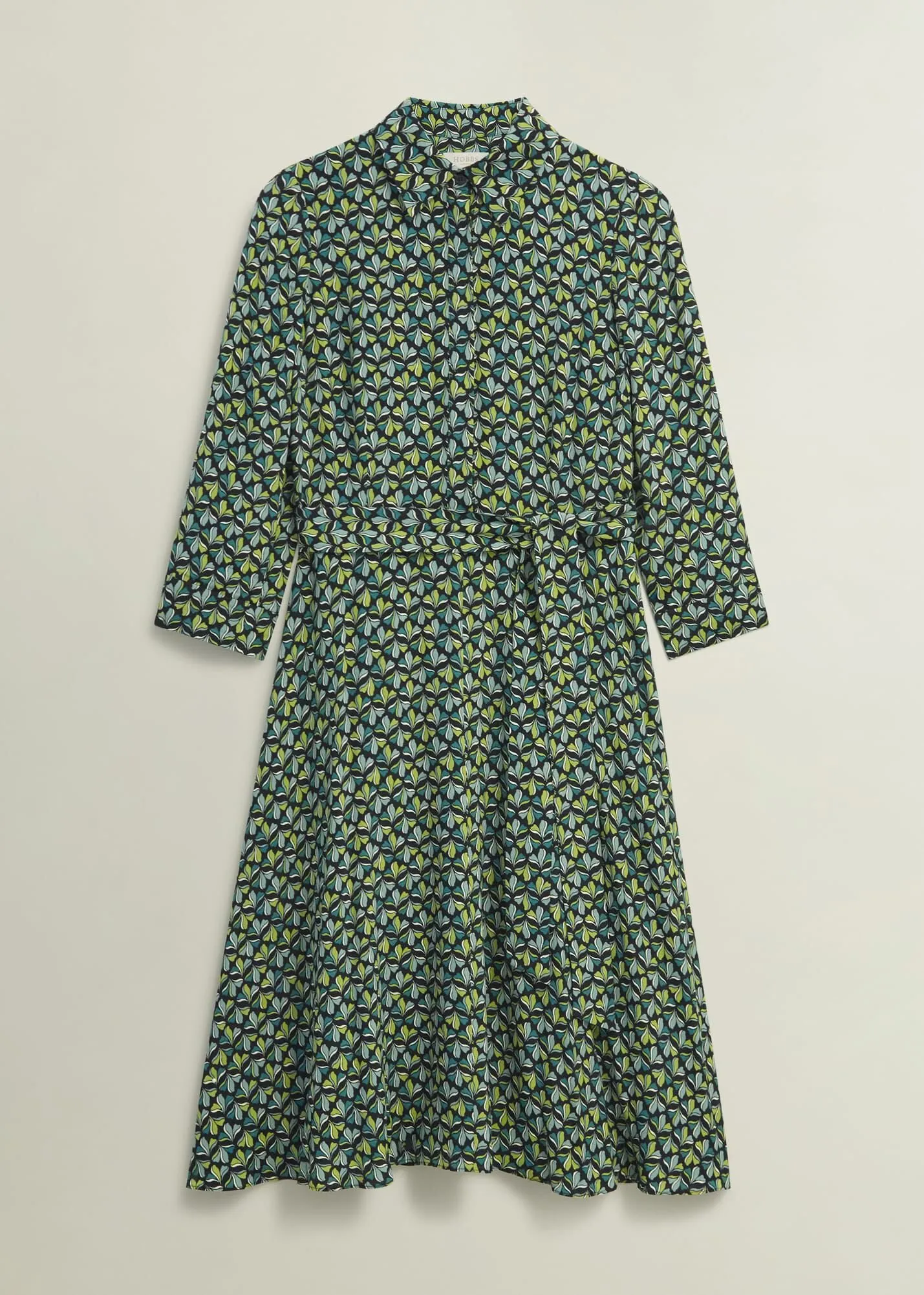 Alex Dress 