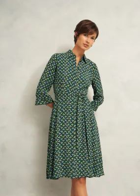 Alex Dress 
