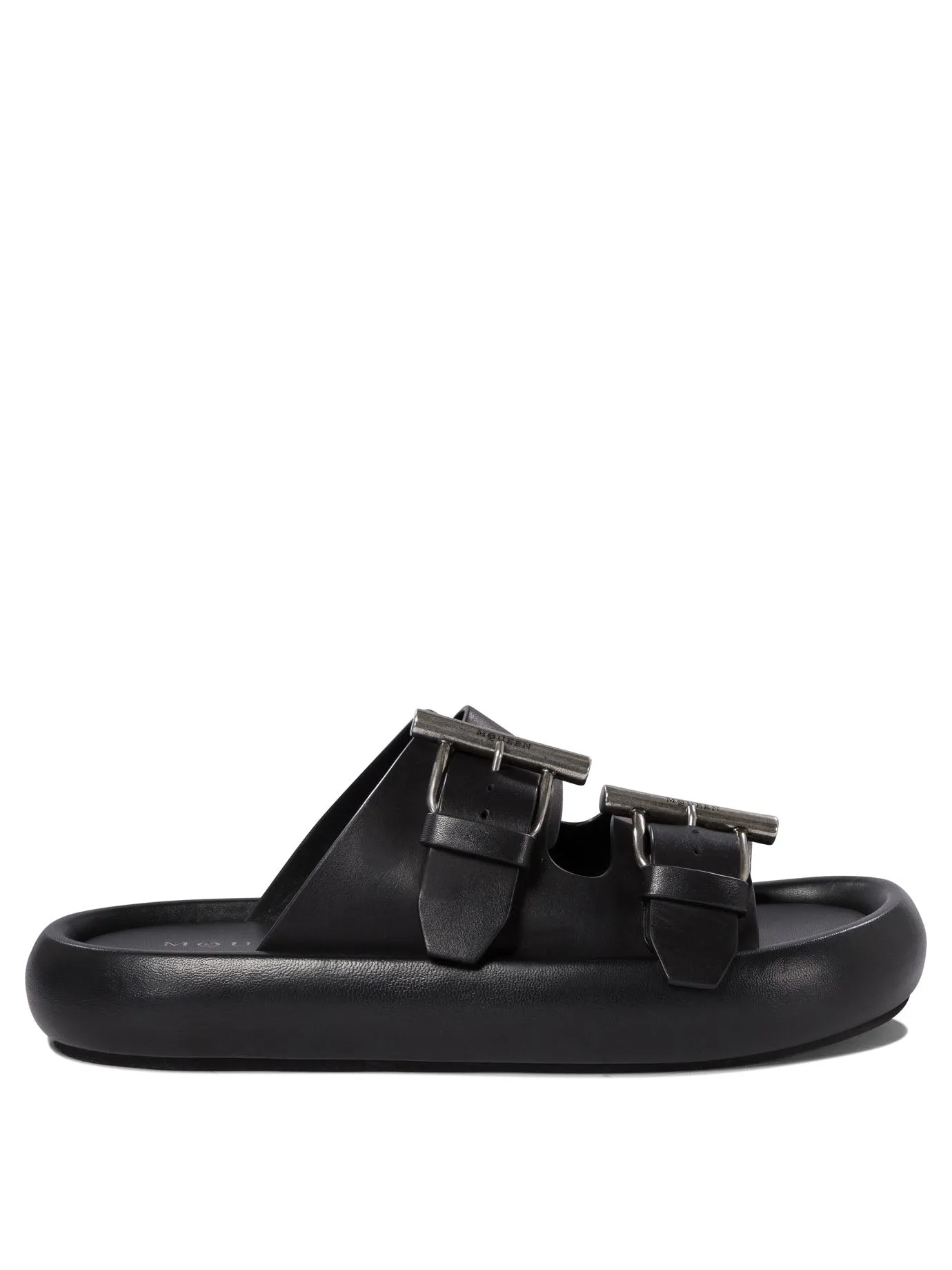 Alexander Mc Queen Sandals