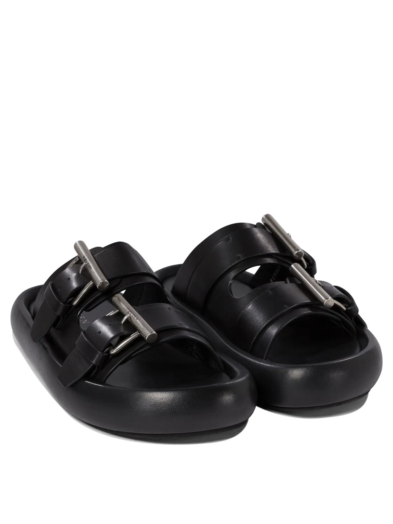 Alexander Mc Queen Sandals