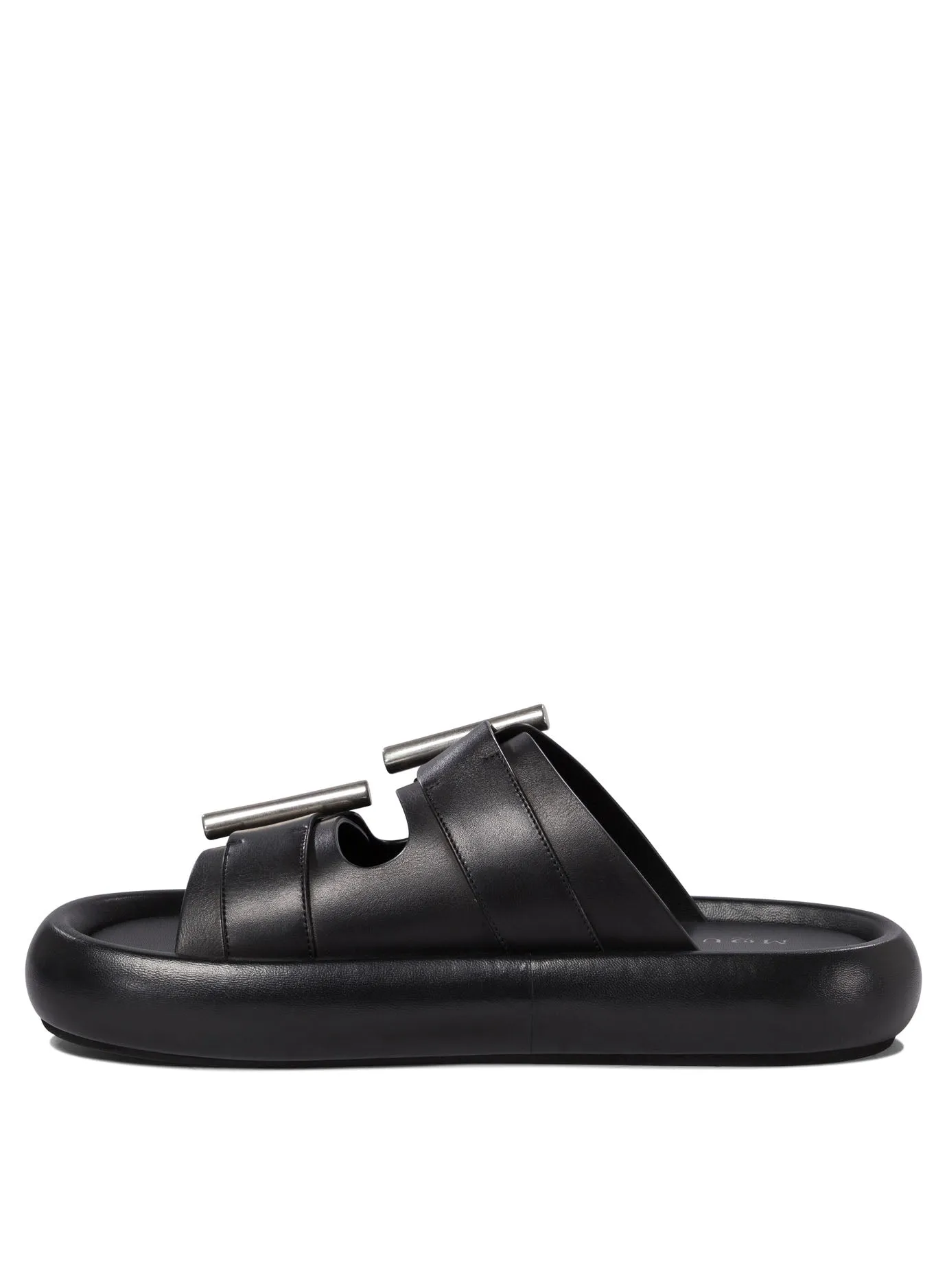 Alexander Mc Queen Sandals