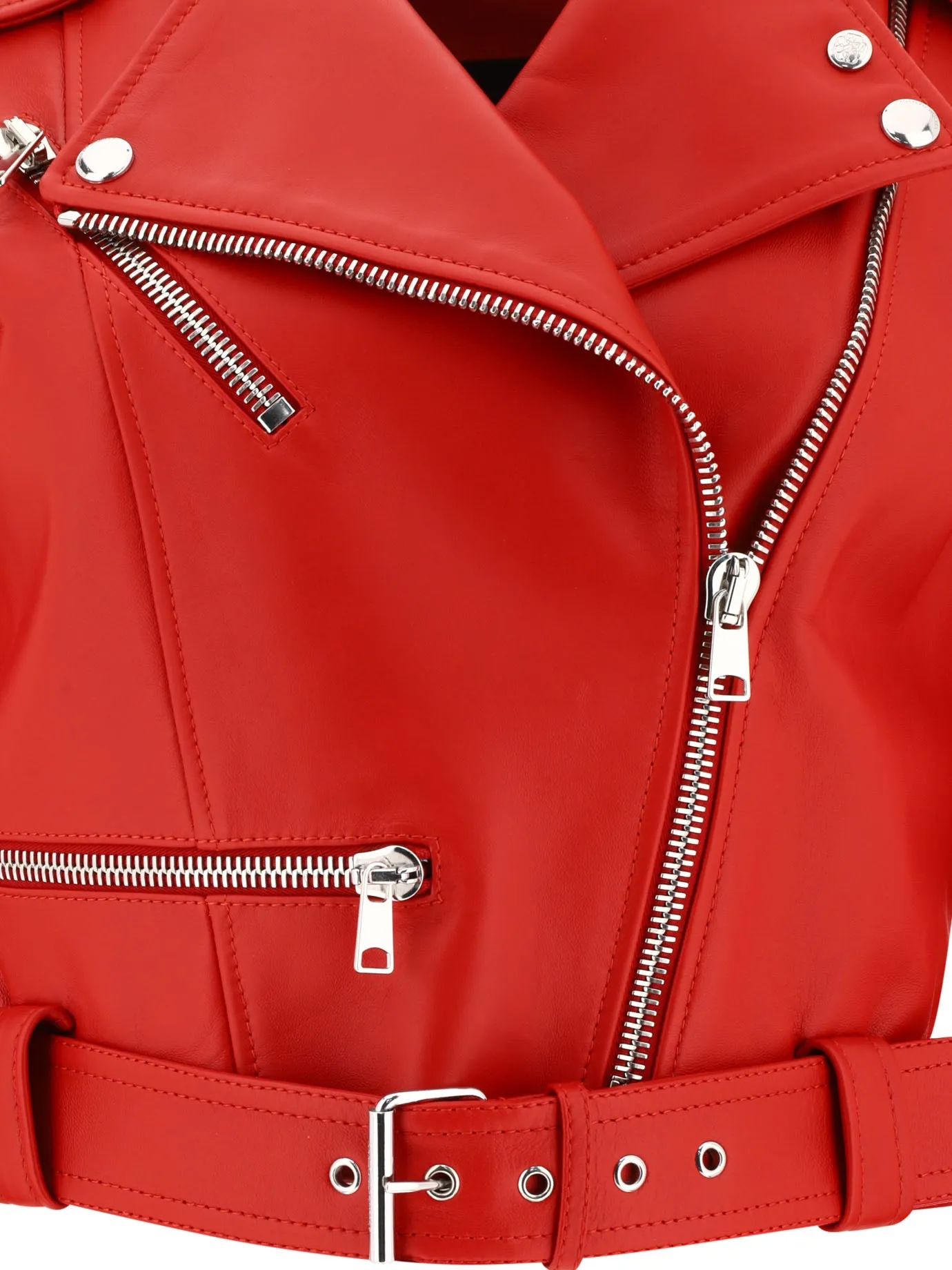 Alexander McQueen    Alexander Mc Queen 