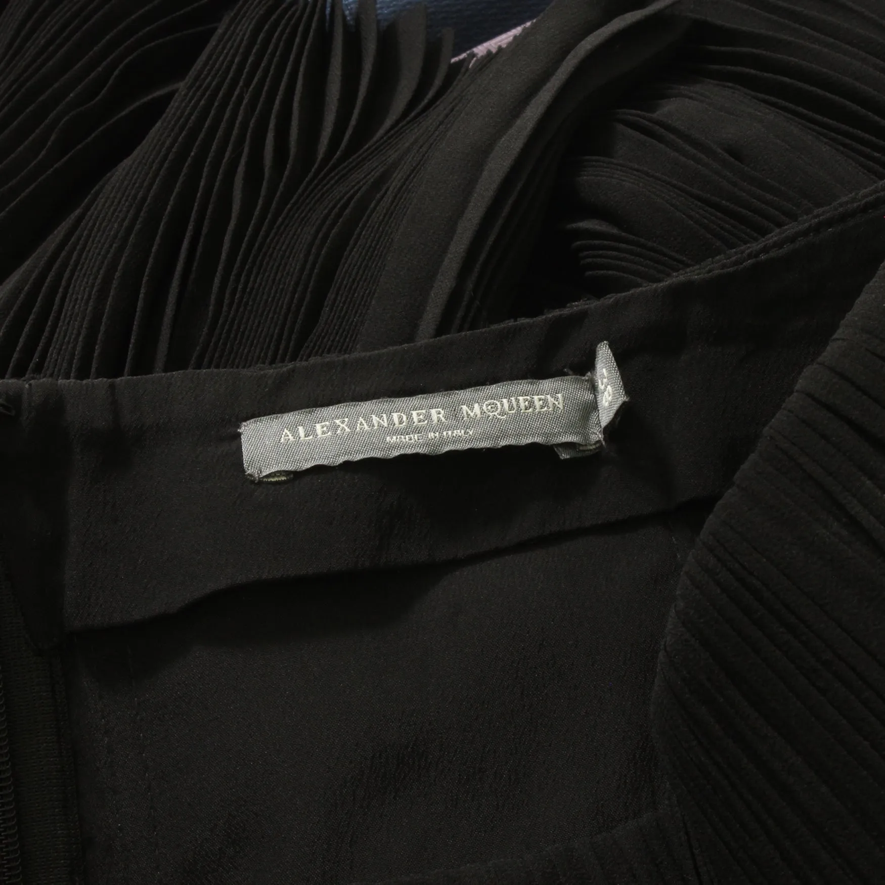 Alexander McQueen Skirt