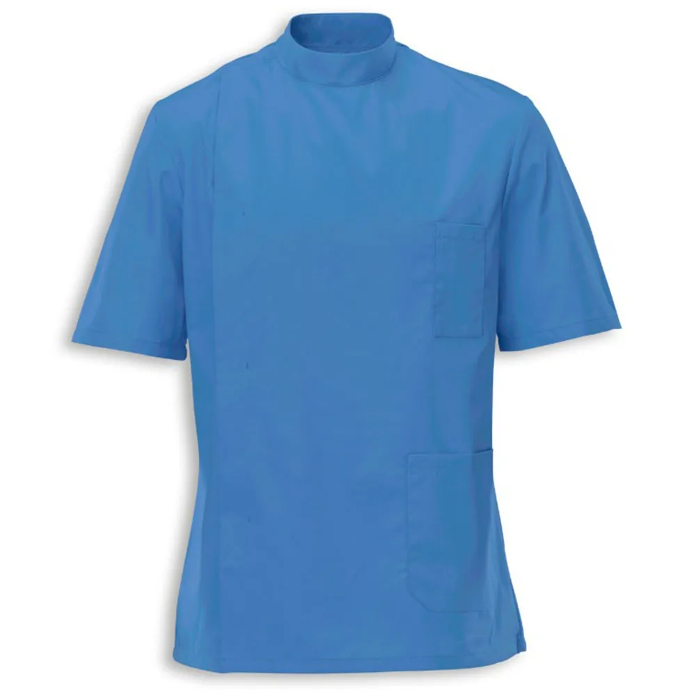 Alexandra Men's Dental Tunic