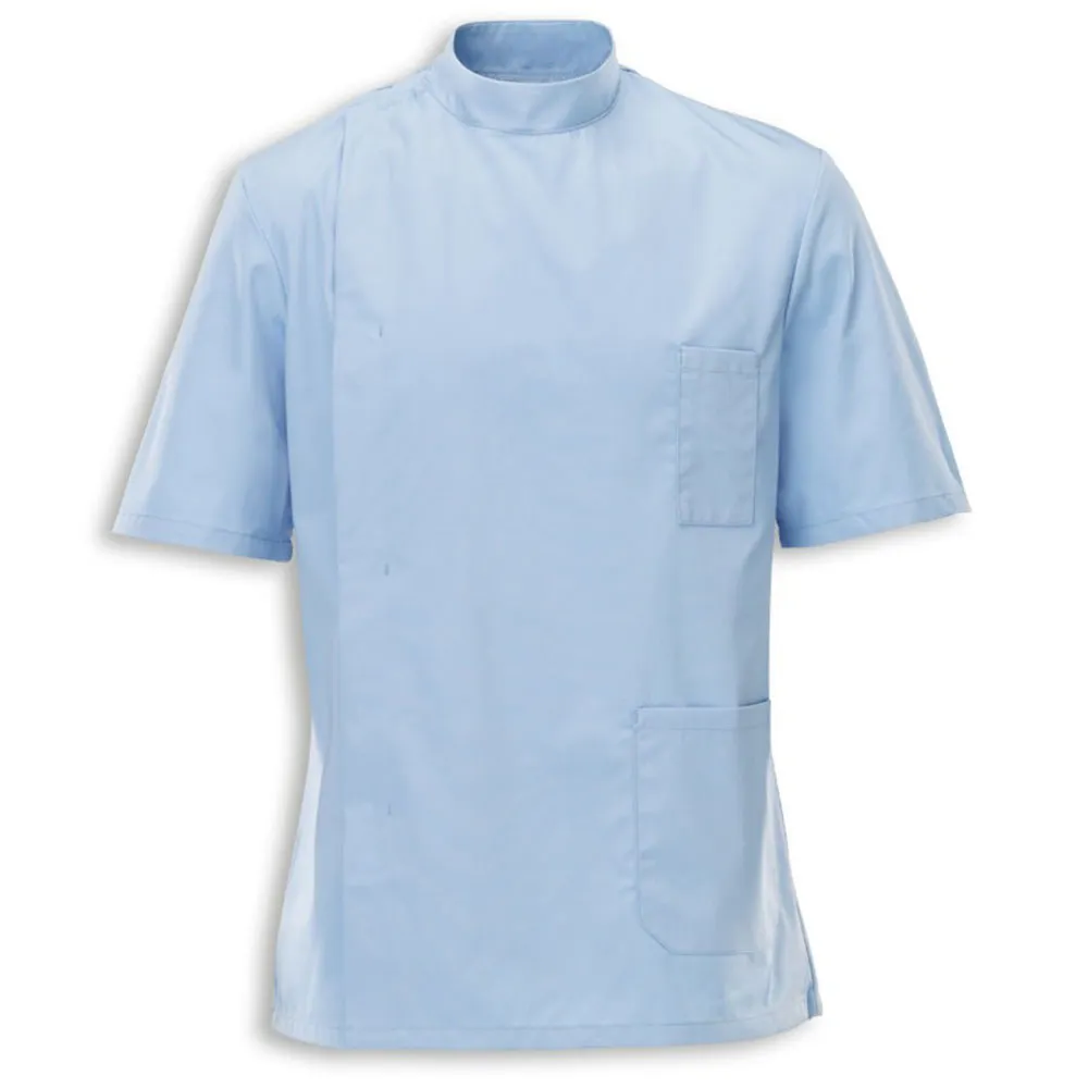 Alexandra Men's Dental Tunic