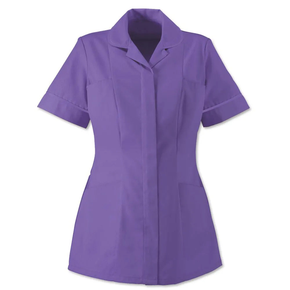 Alexandra Women's Tunic