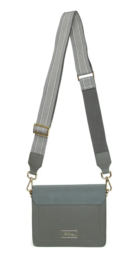 Alice Wheeler Highbury Cross Body Bag