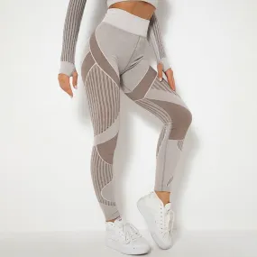 ALIDA - Leggings de sport