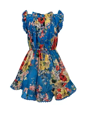 Alight Flip Dress