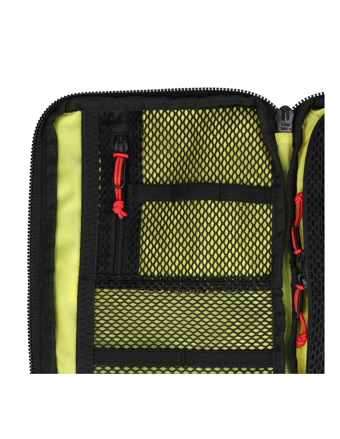 All Adventure Accessory Bag