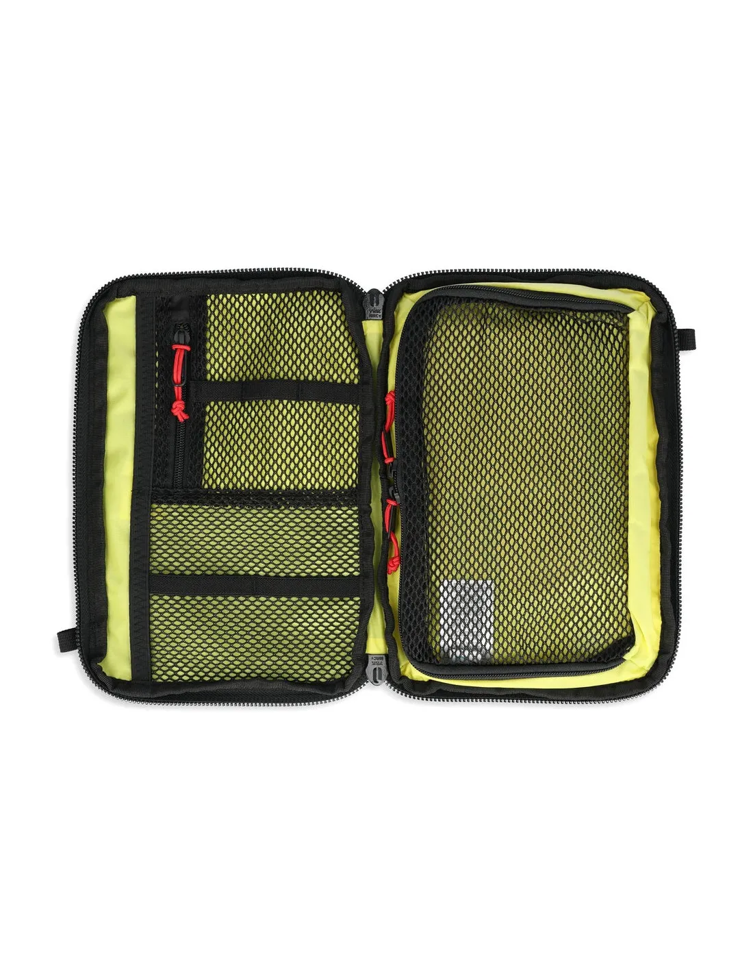 All Adventure Accessory Bag