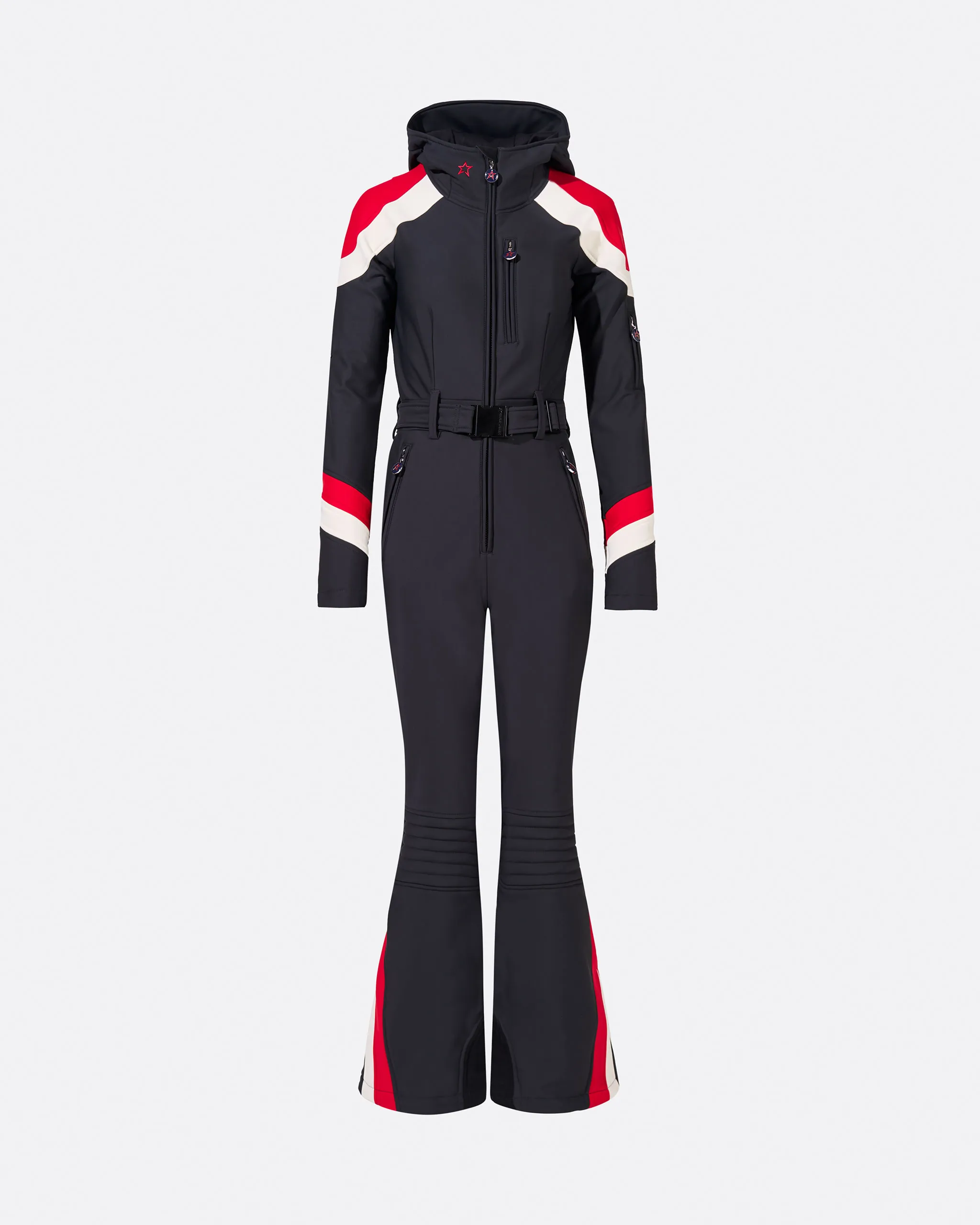 Allos Ski Suit