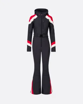 Allos Ski Suit